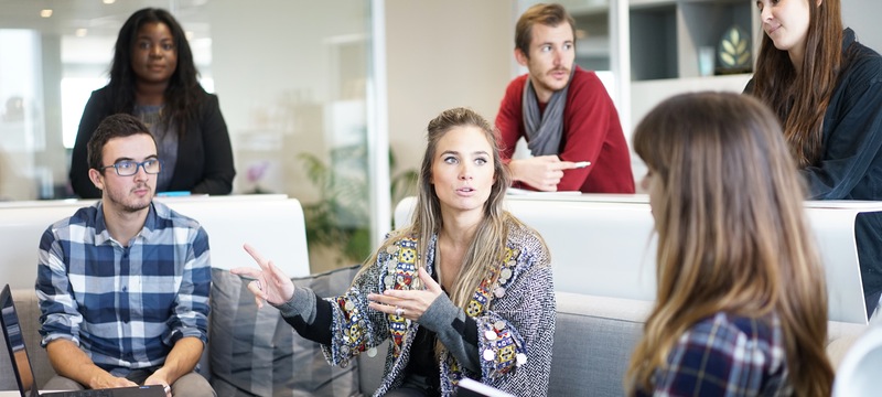 ¿Por qué es importante hacer los controles de jornadas laborales?