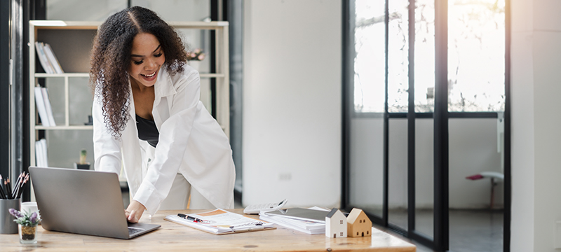 IRPF en comunidades de bienes y sociedades civiles